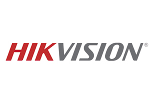 hikvision