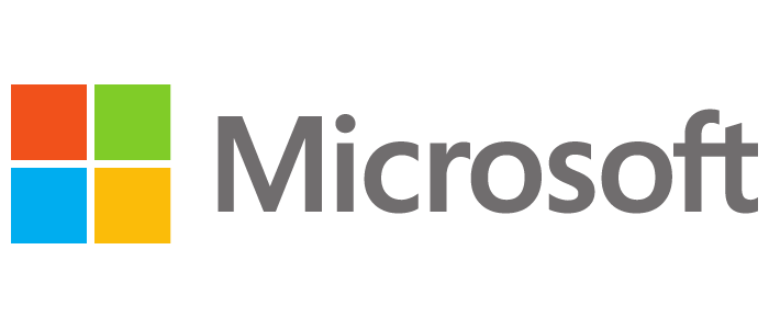 Microsoft_700x300.png