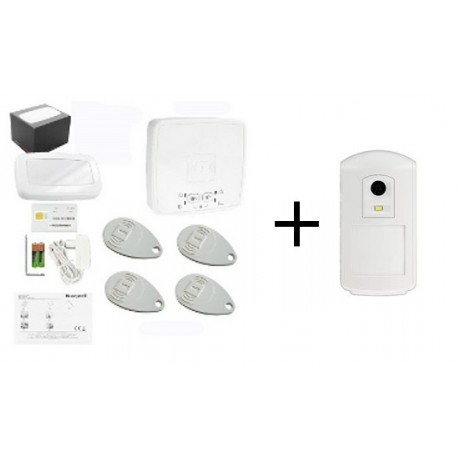 pack-de-alarma-el-azucar-pack-de-honeywell-detector-de-la-camara.jpg