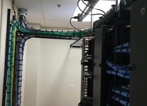 structured-cabling-denver_0.jpg